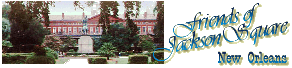 new banner