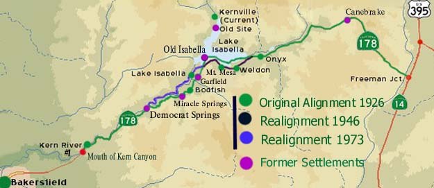 178map.jpg (36502 bytes)