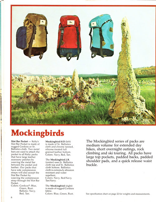 Click for larger image Click for larger image