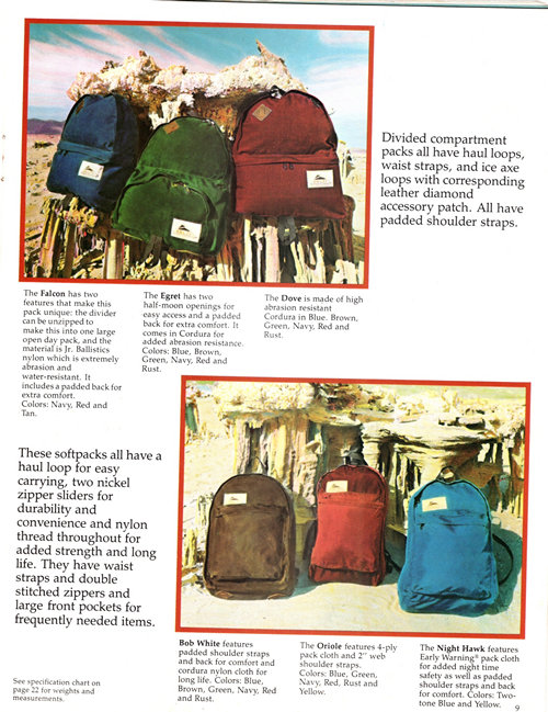 Click for larger image Click for larger image
