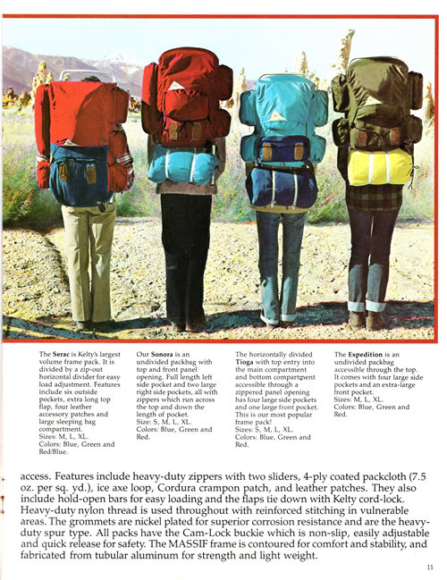 Click for larger image Click for larger image