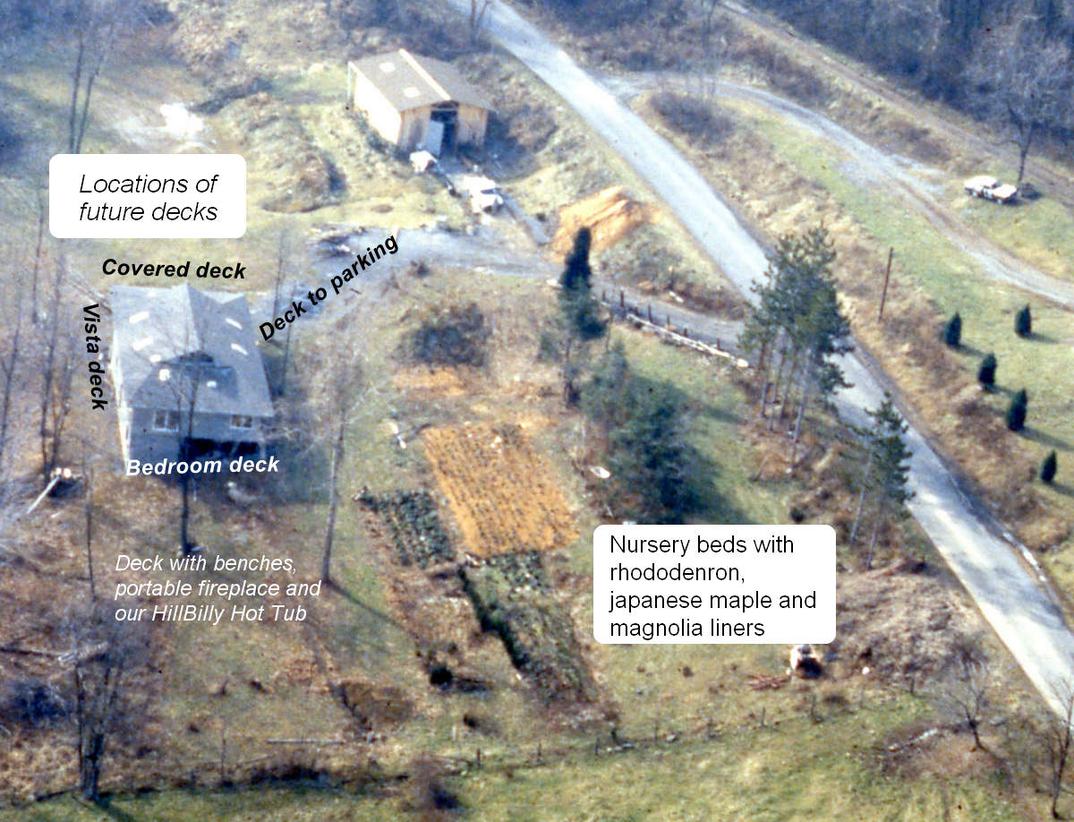 Photo by Mike Breiding 