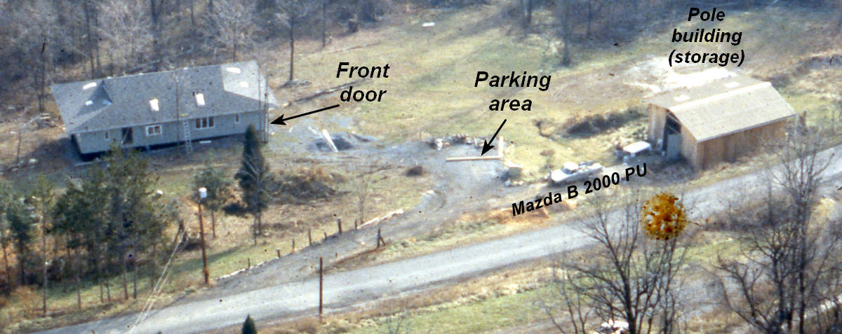 Photo by Mike Breiding