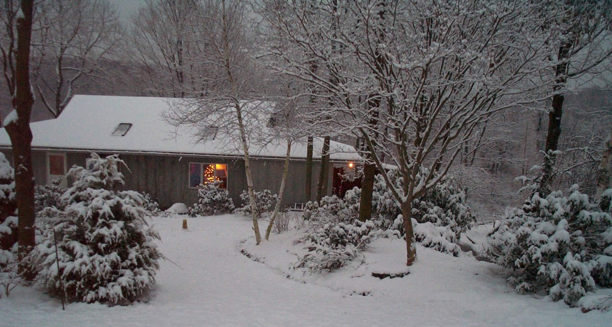 Photo by Mike Breiding 