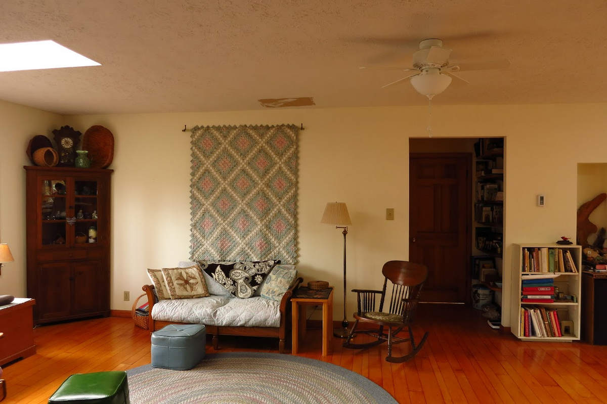 Photo by Mike Breiding 