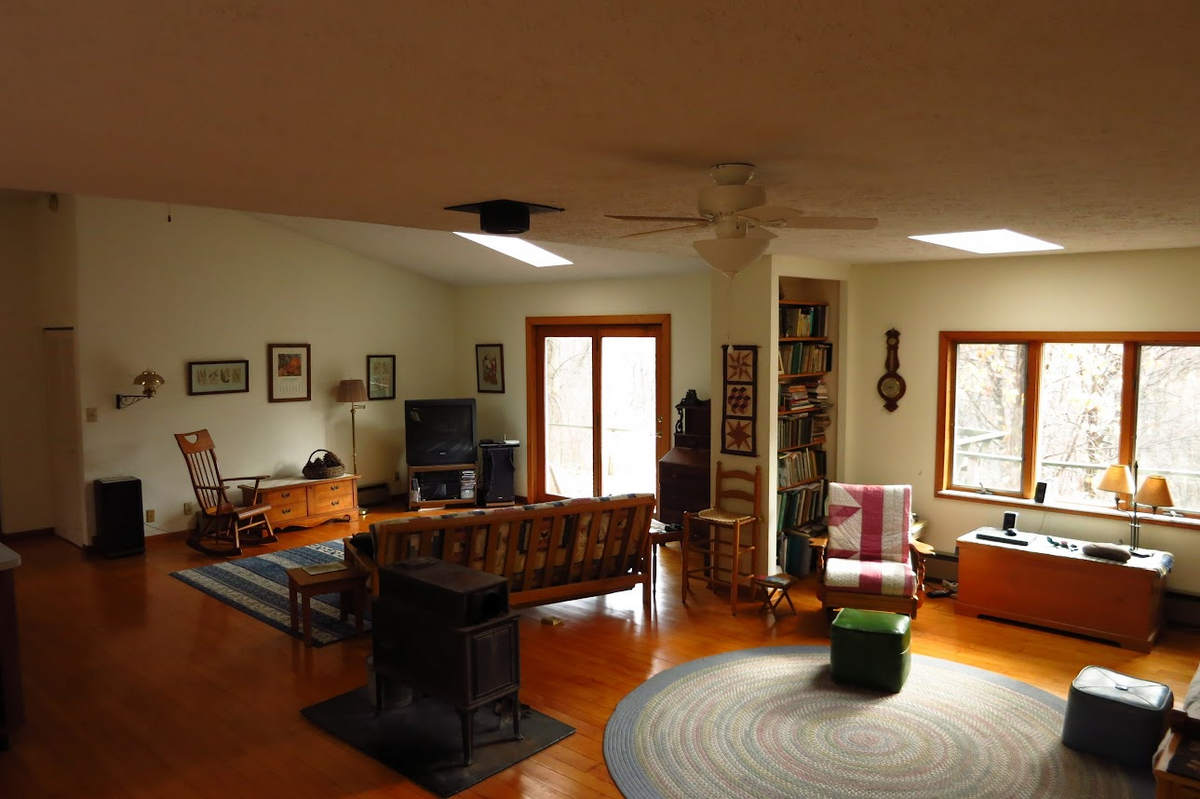 Photo by Mike Breiding 