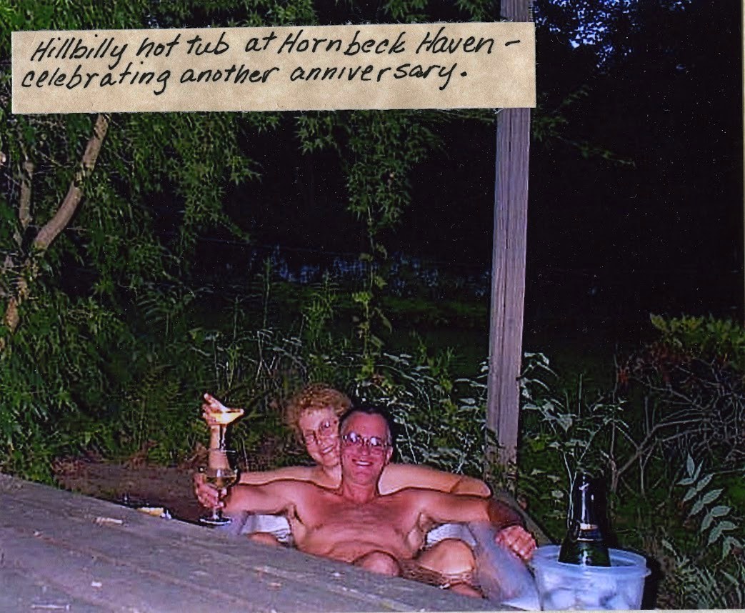 Photo by Mike Breiding 