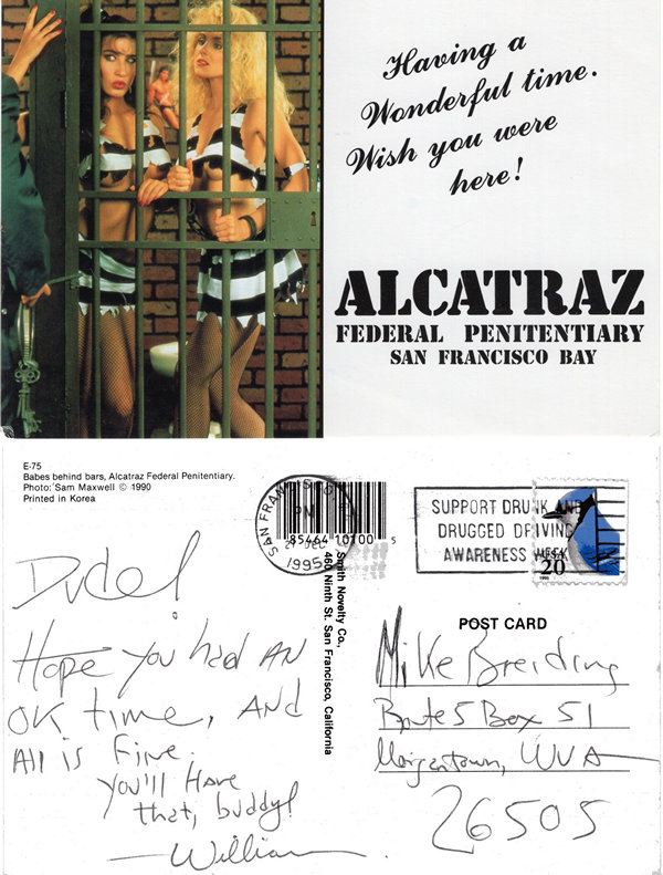babes_behind_bars_post_card_from_bill_breiding_21_december_1995