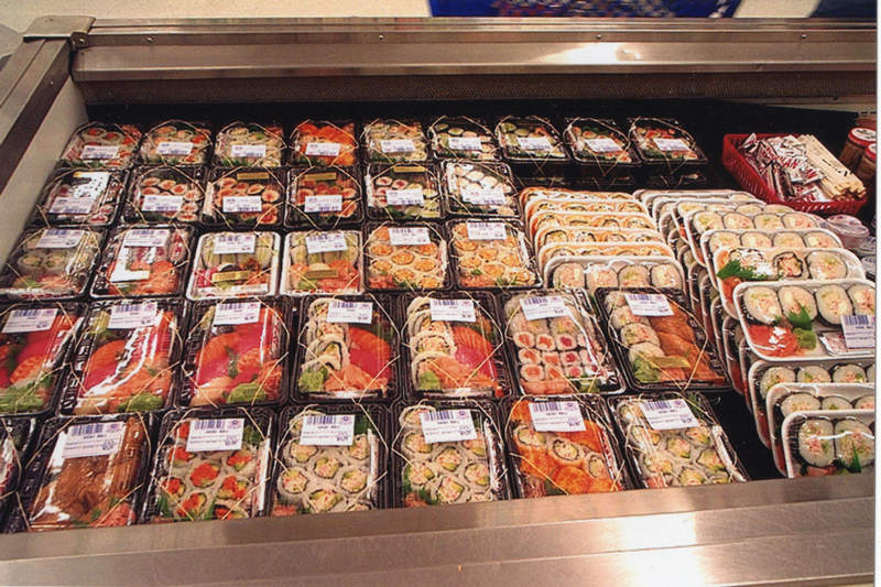 supermarket_sushi