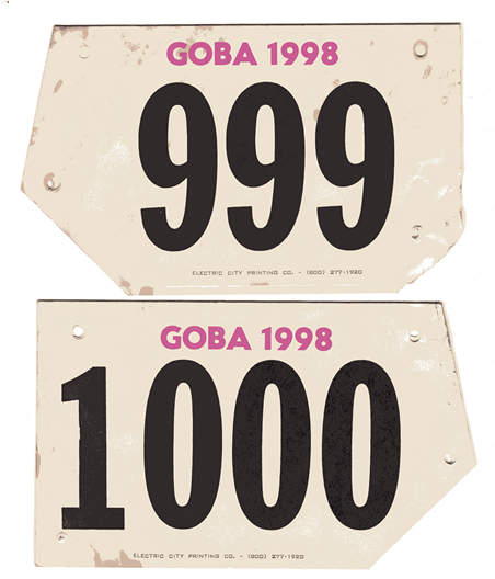 goba_1998_bike_tags