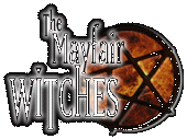 Witches