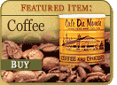 shop.cafedumonde.com
