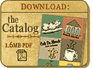 Download our new 2005 Catalog (1.6mb)