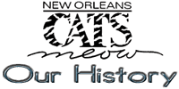 about_title.gif (6590 bytes)