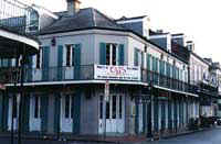 Click to see this building in 1938