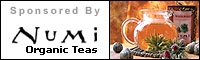 Numi