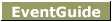 New Orleans Events