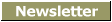 Sign Up For Our DiningGuide Newsletter