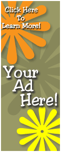 Click Here to Learn More
