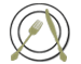 Find New Orleans Restaurants with...