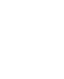 MetroGuide Networks