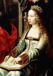 Isabella