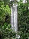 Jurong Falls