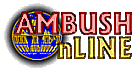 ambushonline