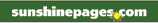 Your Local Online Telephone Directory