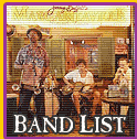 Band List