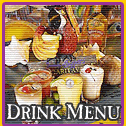 Drink Menu