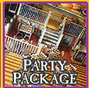 Party Package