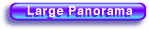 Click to download large panorama