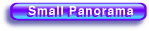 Click to download small panorama