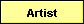 Artist