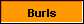 Burls
