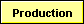 Production