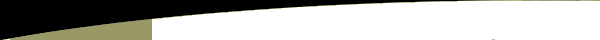 Curve graphic