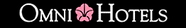 Omni Logo