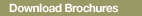 Download Brochures