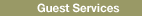 Hotel Services and Parking