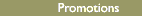 Hotel Promotions