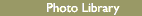 Hotel Photo Library