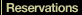 Reservations