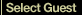 Select Guest