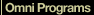 Omni Programs