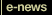 E-News