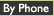 Omni Hotels Contacts Directory