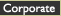 Omni Hotels Corporate Information