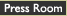 Omni Hotels Press Releases